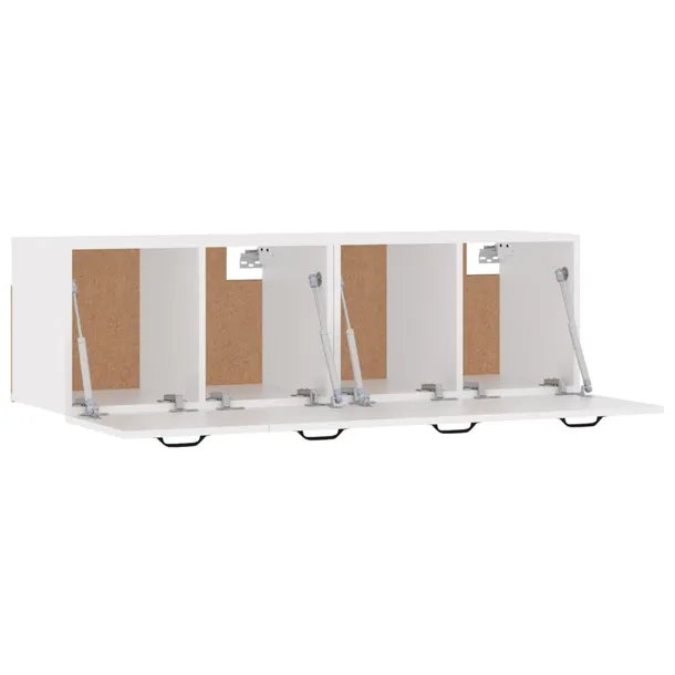 szafki-scienne-2-szt-biale-80x35x365-cm-stan-nowy