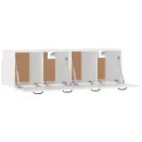 szafki-scienne-2-szt-biale-80x35x365-cm-stan-nowy