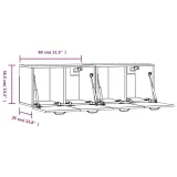 szafki-scienne-2-szt-biale-80x35x365-cm-stan-nowy