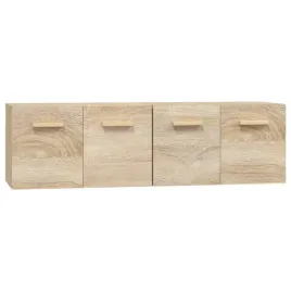 szafki-wiszace-2-szt-dab-sonoma-60x365x35-cm