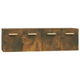 szafki-wiszace-2-szt-przydymiony-dab-60x365x35-cm