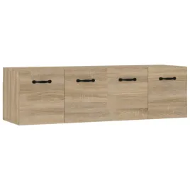 szafki-scienne-2-szt-dab-sonoma-80x35x365-cm