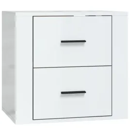 wiszaca-szafka-nocnabialy-o-wysokim-polysku-50x36x47-cm