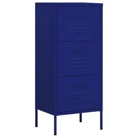 szafka-granatowa-425x35x1015-cm-stalowa