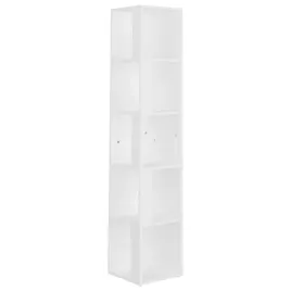 szafka-narozna-biala-33x33x1645-cm-material-drewnopochodny