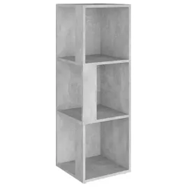 szafka-narozna-szarosc-betonu-33x33x100-cm
