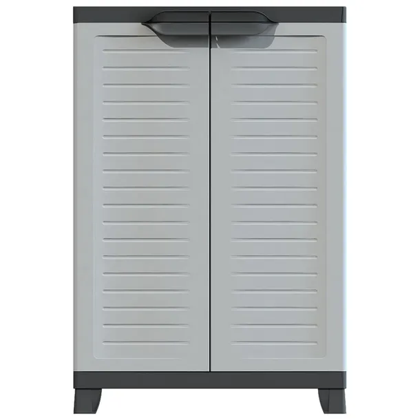 szafka-plastikowa-65x45x97-cm-stan-nowy