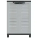 szafka-plastikowa-65x45x97-cm-stan-nowy