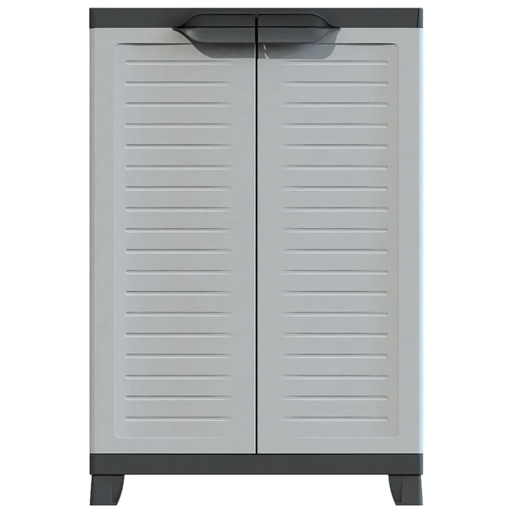 szafka-plastikowa-65x45x97-cm-stan-nowy