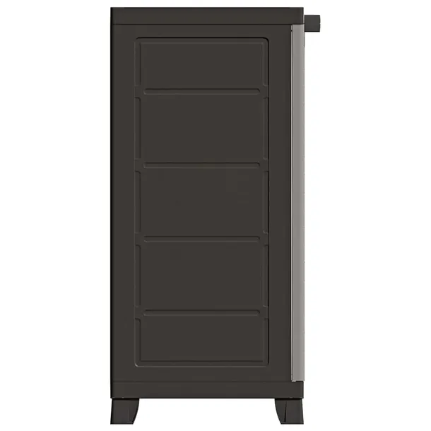 szafka-plastikowa-65x45x97-cm-stan-nowy