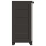 szafka-plastikowa-65x45x97-cm-stan-nowy