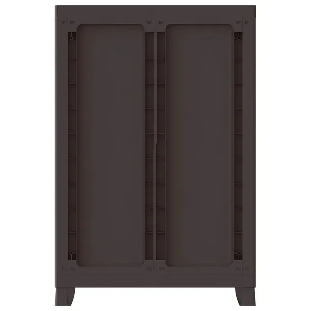 szafka-plastikowa-65x45x97-cm-stan-nowy
