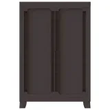 szafka-plastikowa-65x45x97-cm-stan-nowy