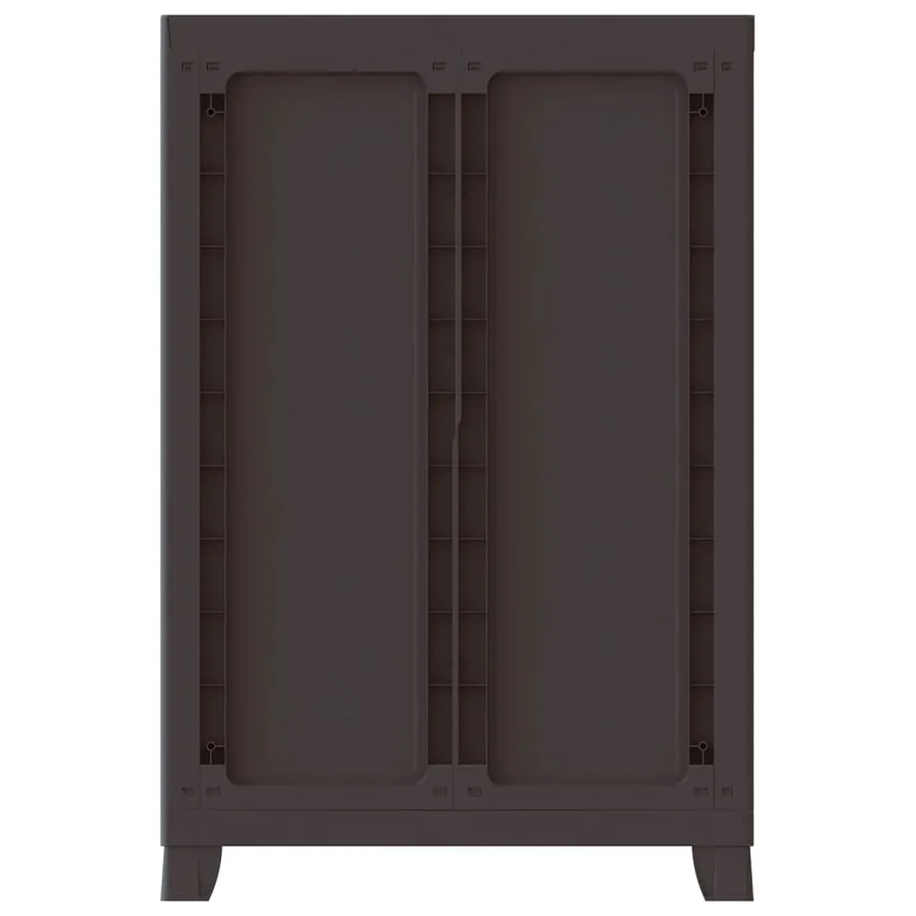 szafka-plastikowa-65x45x97-cm-stan-nowy