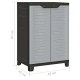 szafka-plastikowa-65x45x97-cm-stan-nowy