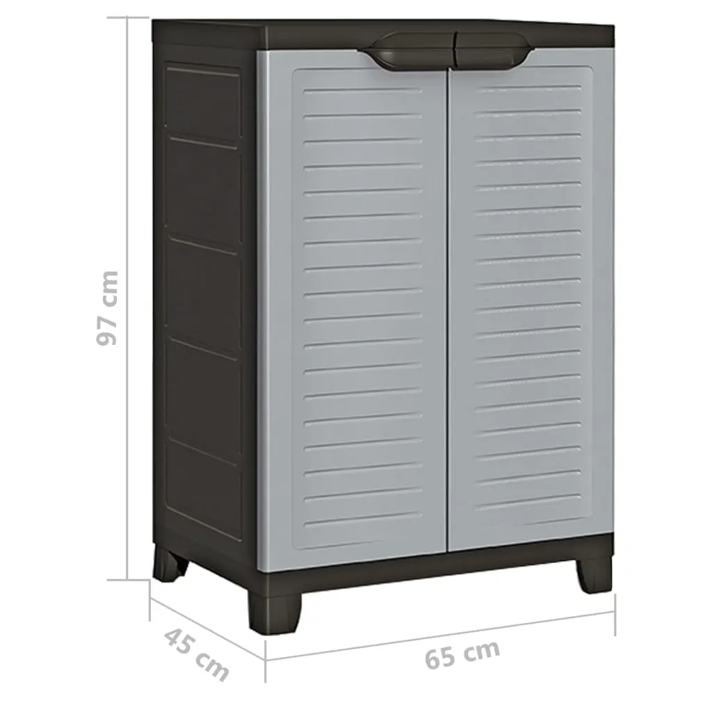 szafka-plastikowa-65x45x97-cm-stan-nowy