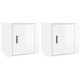 szafki-nocne-2-szt-biale-wysoki-polysk-50x39x47-cm