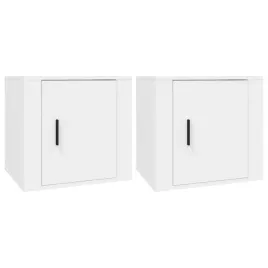 szafki-nocne-2-szt-biale-50x39x47-cm