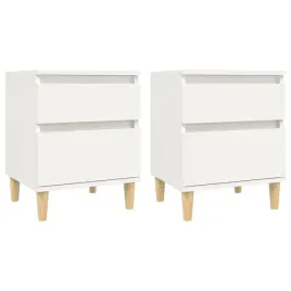 szafki-nocne-2-szt-bialy-40-x-35-x-50-cm