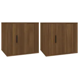 szafki-nocne-2-szt-brazowy-dab-50x39x47-cm