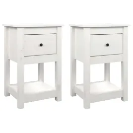 szafki-nocne-2-szt-bialy-40x35x615-cm-lite-drewno-sosnowe