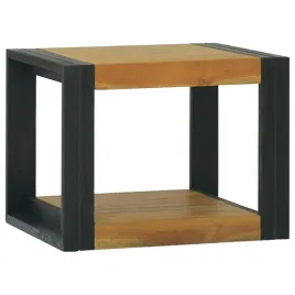 polka-do-lazienki-45x45x35-cm-lite-drewno-tekowe