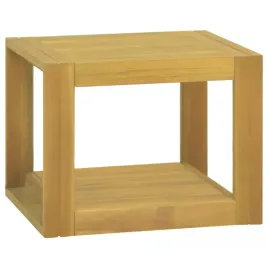 lazienkowa-polka-scienna-45x45x35-cm-lite-drewno-tekowe