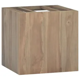 lazienkowa-szafka-scienna-46x255x40-cm-lite-drewno-tekowe