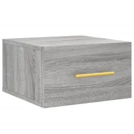 wiszaca-szafka-nocna-szary-dab-sonoma-35x35x20-cm