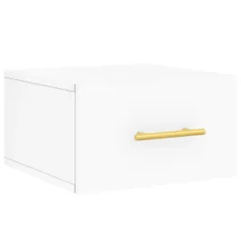 wiszaca-szafka-nocna-biala-35x35x20-cm