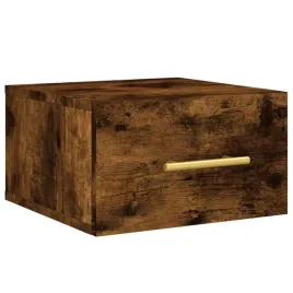 wiszaca-szafka-nocna-przydymiony-dab-35x35x20-cm