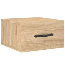 wiszaca-szafka-nocna-dab-sonoma-35x35x20-cm