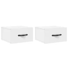 wiszace-szafki-nocne-2-szt-biale-35x35x20-cm