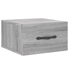 wiszaca-szafka-nocna-szary-dab-sonoma-35x35x20-cm