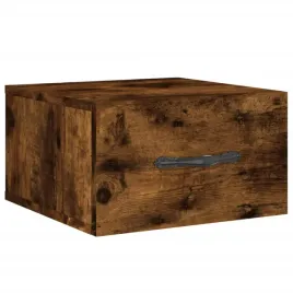 wiszaca-szafka-nocna-przydymiony-dab-35x35x20-cm