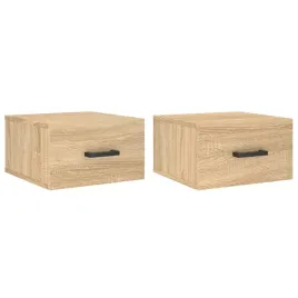 wiszace-szafki-nocne-2-szt-dab-sonoma-35x35x20-cm