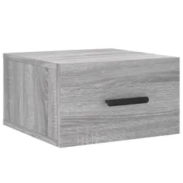 wiszaca-szafka-nocna-szary-dab-sonoma-35x35x20-cm