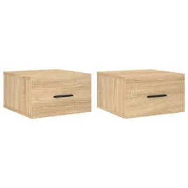 wiszace-szafki-nocne-2-szt-dab-sonoma-35x35x20-cm