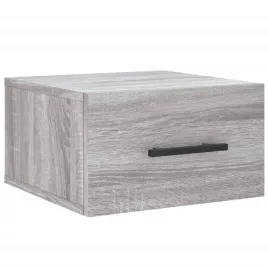 wiszaca-szafka-nocna-szary-dab-sonoma-35x35x20-cm