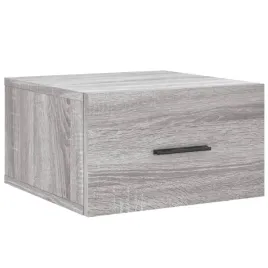 wiszaca-szafka-nocna-szary-dab-sonoma-35x35x20-cm