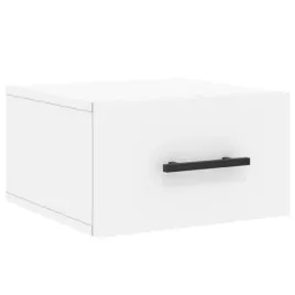 wiszaca-szafka-nocna-biala-35x35x20-cm