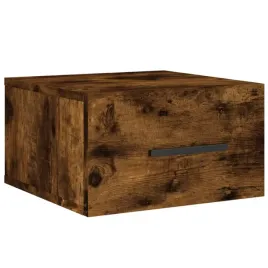 wiszaca-szafka-nocna-przydymiony-dab-35x35x20-cm