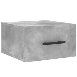wiszaca-szafka-nocna-szarosc-betonu-35x35x20-cm