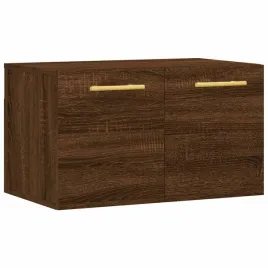 szafka-wiszaca-brazowy-dab-60x365x35-cm