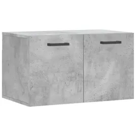 szafka-wiszaca-betonowa-szarosc-60x365x35-cm