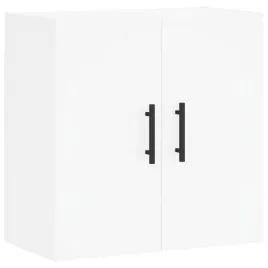 szafka-wiszaca-biala-60x31x60-cm-material-drewnopochodny