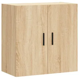 szafka-wiszaca-dab-sonoma-60x31x60cm-material-drewnopochodny