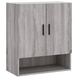 szafka-scienna-szary-dab-sonoma-60x31x70-cm