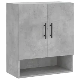 szafka-wiszaca-szarosc-betonu-60x31x70-cm