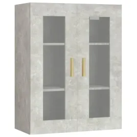 szafka-wiszaca-szarosc-betonu-695x34x90-cm